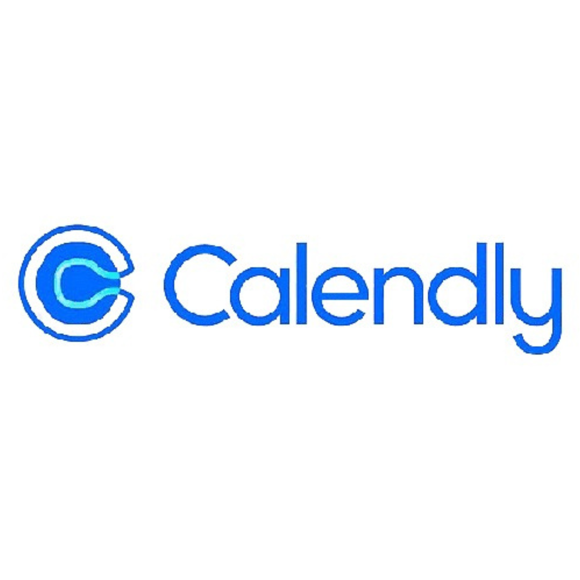 Calendly